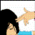 :iconmyfingernailsarepink: