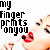 :iconmyfingerprintsonyou: