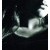 :iconmyfingers-ranoff: