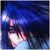 :iconmyfireburnsblack: