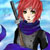 :iconmyfireelf: