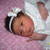 :iconmyfirstbaby88: