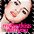 :iconmyfirstkisswithyou: