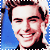 :iconmyfirstnight: