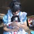 :iconmyfishy3: