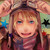 :iconmyflagandme-america: