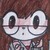 :iconmyflakky: