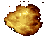 :iconmyflameison: