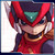:iconmyflames: