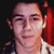 :iconmyflawlesslove: