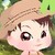 :iconmyflaws: