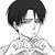 :iconmyflexibleaoi: