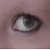 :iconmyflossybear: