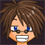 :iconmyformisformless: