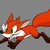 :iconmyfoxfoxy: