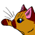 :iconmyfoxie: