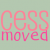 :iconmyfrancessciromance: