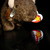 :iconmyfriend454: