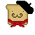 :iconmyfriendfreckle: