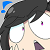 :iconmyfriendjoey: