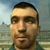 :iconmyfriendlivestharplz: