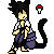 :iconmyfriendlovessasuke:
