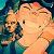 :iconmyfriendlovessasuke: