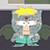 :iconmyfriendofmisery: