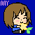 MyFriendsAreMyPower :iconmyfriendsaremypower: