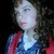MyFriendsAreMyPower :iconmyfriendsaremypower: