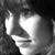 :iconmyfriendscallmebob: