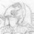 :iconmyfriendtheking: