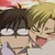 :iconmyfriendthetree: