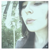 :iconmyfrogisgreen: