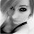 :iconmyfrozendrops: