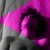 :iconmyfuckart: