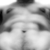 :iconmyfullmonty: