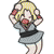 :iconmyfunnyface:
