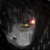 :iconMyFurryPaws: