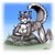 :iconmyfursuitmydicknude: