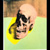 :iconmyfuturebodybag: