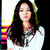 :iconmyfuturisticlover: