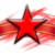 :iconmyg274: