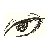 :iconmyga: