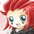 :iconmygaaraofthesand06: