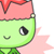 :iconmygameline: