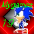 :iconmygames19: