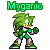 :iconmyganic: