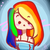 :iconmygemini37: