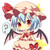 :iconmygen123: